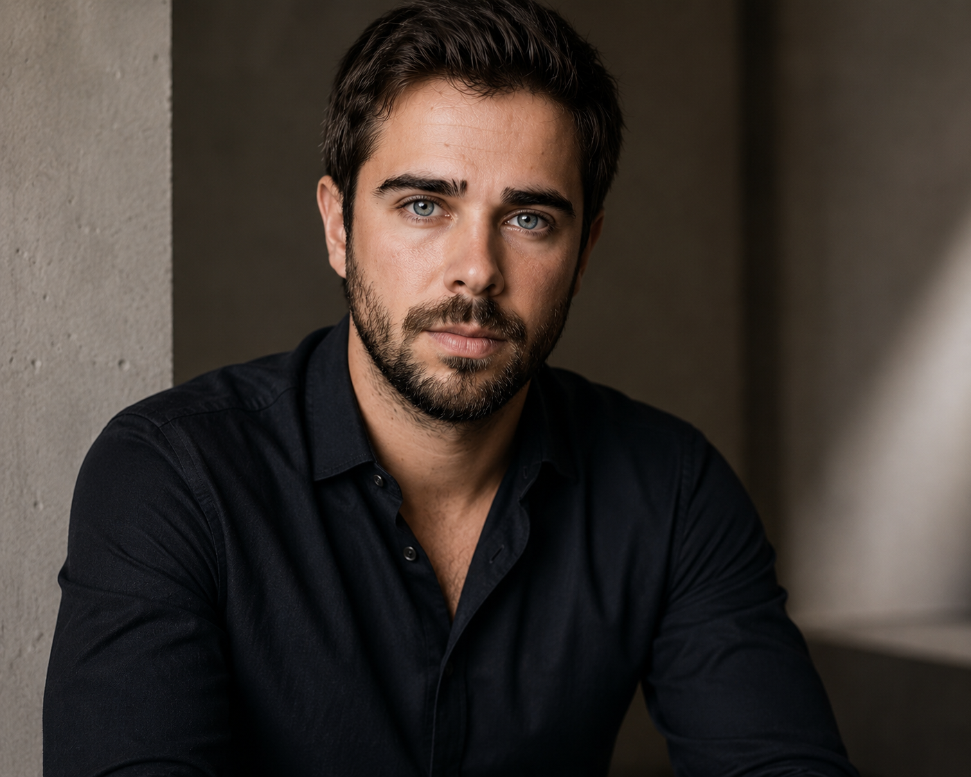 Igor Guerra